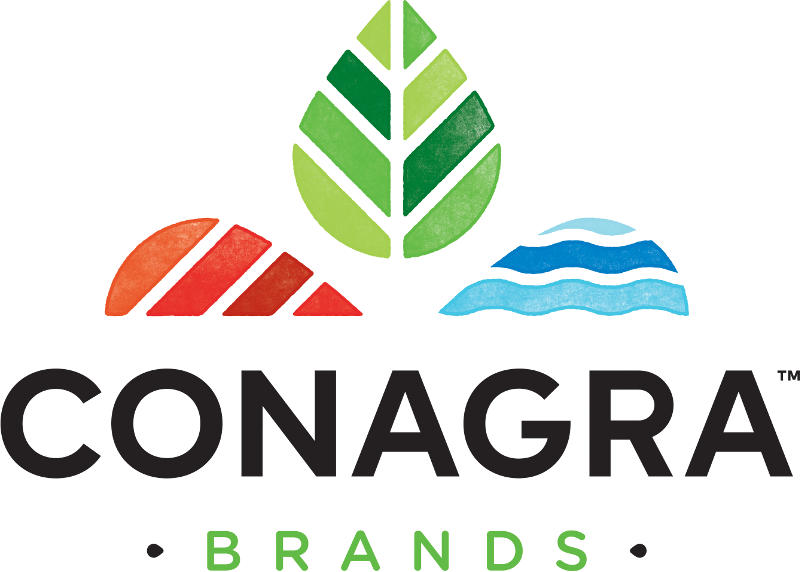 ConAgra-logo