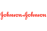 Johnson-Johnson