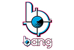 bang_energy