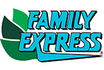 family-express