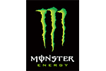 monster-energy